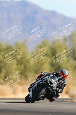 media/Dec-01-2024-TrackXperience (Sun) [[fa1e166fcf]]/Level 2/Session 5 (Turn 7)/